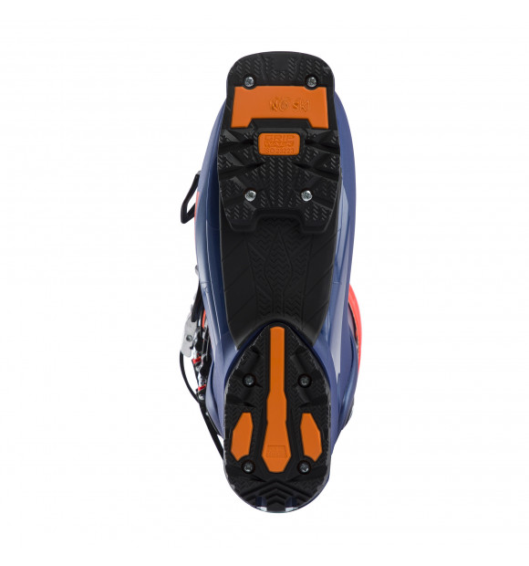 boots XT3 FREE 140 PRO MD LV GW